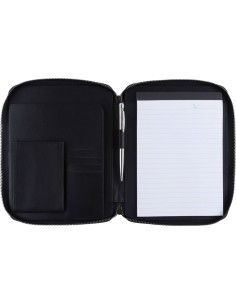 Conférencier A5 Detroit 426211 2