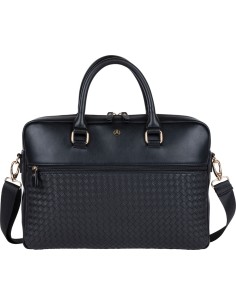 Computertasche Lisbonne 321240