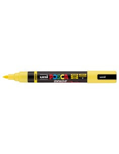 POSCA Brush PC-5BR_YELLOW_1-PV.jpg