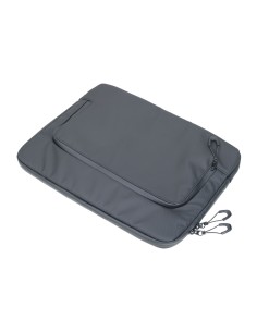 BLACK BUSINESS CARRY