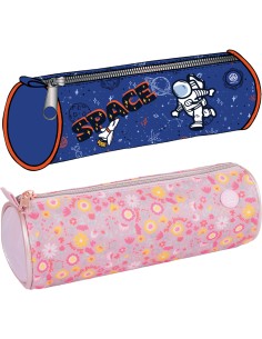 Cool 4 School Schlamperrolle