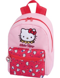 Abracadabra Rucksack