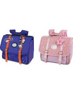 Cartable Dos 38 2 Cool 4...