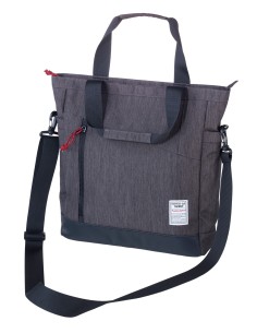 BUSINESS SHOULDER BAG