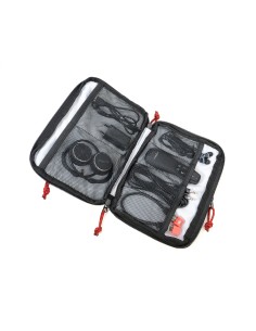 BUSINESS TECH POUCH 2 2