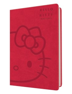 Semainier 25 Pefc Hello...