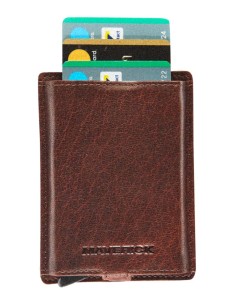 Card Protector Rough Gear...