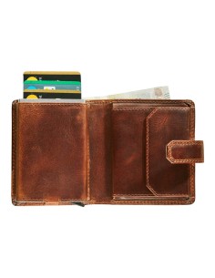 Card Protector The Original... 2