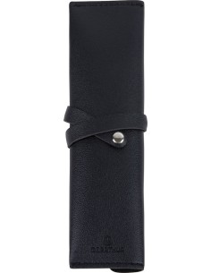 3664447210674-1-PV.jpg 2