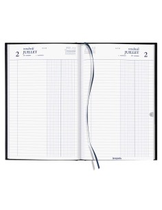 0.146.1255.01.6.0_-_5412303133609-25-PV.jpg 2