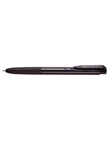 uniball-signo-rt1-UMN155N07-BLACK.jpg