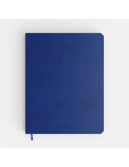 1-5.177.3344.06.6.8 - 5412303354752-PV.jpg