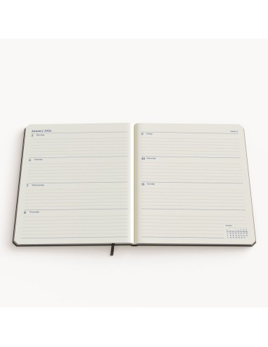 5.177.3344.06.6.8 - 5412303354752 B.jpg