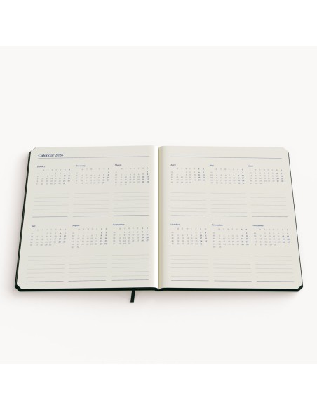 5.177.3344.06.6.8 - 5412303354752 C.jpg