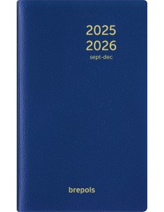 2.730.2051.99.2.0_-_5412303149365_-_2025-PV.jpg 2