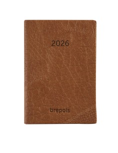 0.931.3395.99.6.0_-_5412303122245_-_blauw-bleu-blue-25-PV.jpg 2