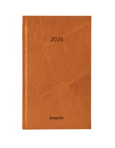 0.516.3395.99.6.0_-_5412303134965_-_blauw-bleu-blue-25-PV.jpg 2