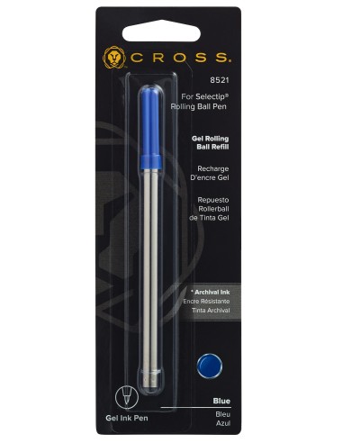 Gel_RB_Refill_Blue_8521.jpg