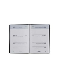 0.931.0615.99.6.0_-_5412303014748-25-PV.jpg 2