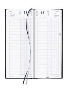 0.126.1255.01.6.0_-_5412303130424-25-PV.jpg 2