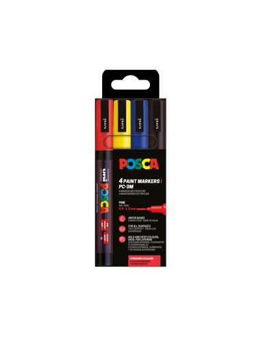 POSCA_PC-3M_4P_SET_BASIC_COLOR-PV.jpg