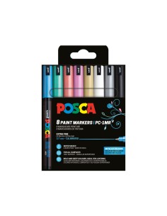POSCA_PC-1MR_8P_SET_METALLIC_COLOR-PV.jpg