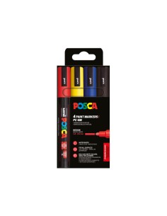 POSCA_PC-5M_4P_SET_BASIC_COLOR-PV.jpg