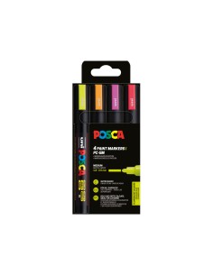 POSCA_PC-5M_4P_SET_NEON_COLOR-PV.jpg