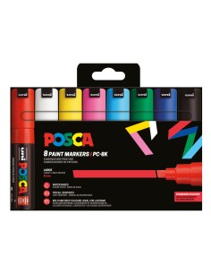 POSCA_PC-8K_8P_SET_BASIC_COLOR-PV.jpg
