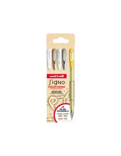 Signo Angelic Colors UM-120AC