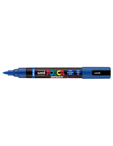 POSCA Brush PC-5BR_BLUE_1-PV.jpg