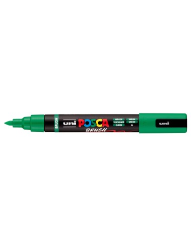 POSCA Brush PC-5BR_GREEN_1-PV.jpg