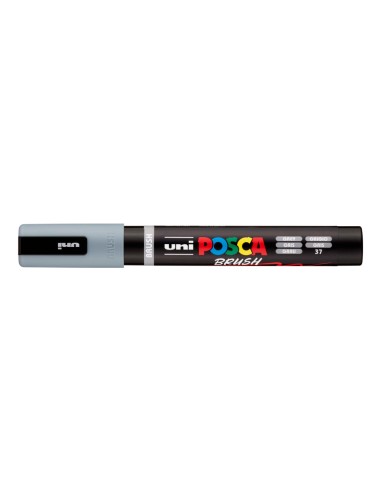 POSCA Brush PC-5BR_GREY_2.jpg