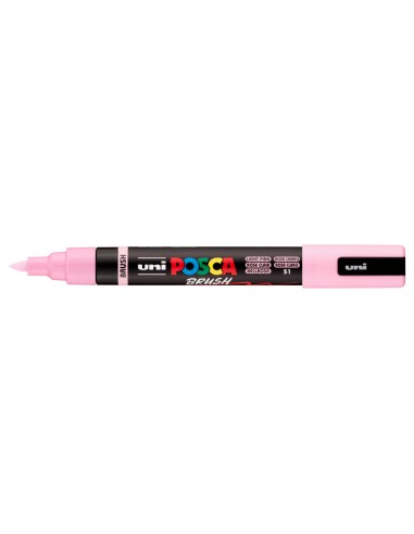 POSCA Brush PC-5BR_L.PINK_1-PV.jpg
