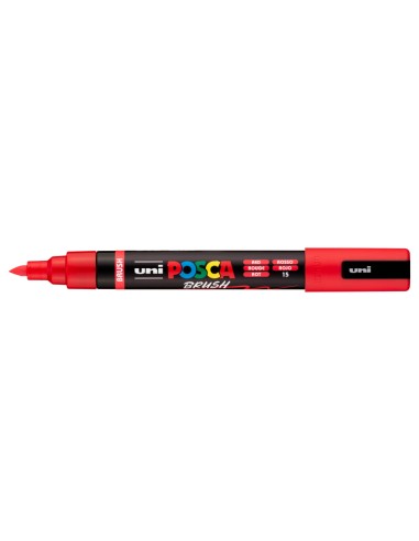 POSCA Brush PC-5BR_RED_1-PV.jpg