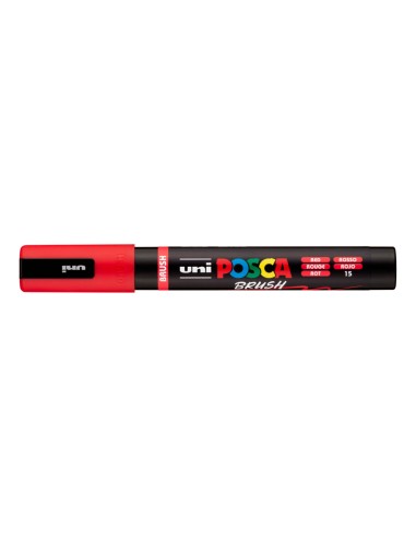 POSCA Brush PC-5BR_RED_2.jpg