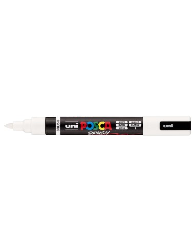 POSCA Brush PC-5BR_WHITE_1-PV.jpg