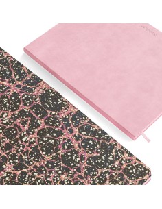 5.776.3344.10.6.8 - 5412303354844 C.jpg