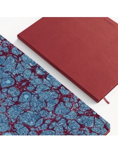 5.176.3344.04.6.8 - 5412303354677 C.jpg