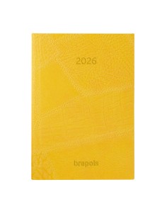 0.834.3395.99.6.0_-_5412303122214_-_blauw-bleu-blue-25-PV.jpg 2