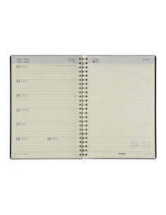 2.064.4910.01.4.0_-_5412303374712-2025-PV.jpg 2