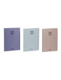 collection_weekly_notebook_...