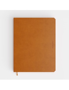 Agenda de Kempen 175