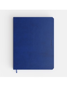 Agenda de Kempen 177