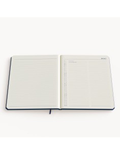 5.177.3344.01.6.8 - 5412303354714 D.jpg