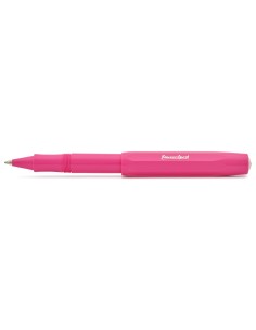 Kaweco_Skyline_Sport_Rollerball_pink-PV.jpg