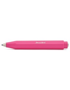 Kaweco_Skyline_Sport_Ballpen_pink-PV.jpg