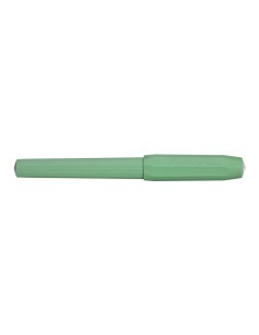 Kaweco-Perkeo-FP-JungleGreen-closed.jpg