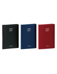 2.037-2.038_gespiraleerd.jpg 2