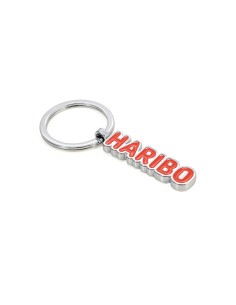 HARIBO 2